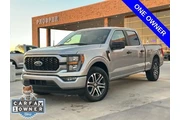 $32995 : Ford F-150 2023 4x2 XL 4dr S thumbnail