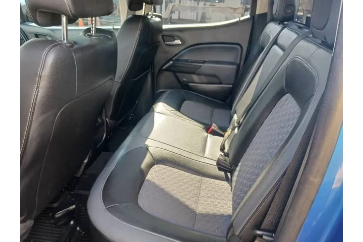 $14900 : 2022 Sentra SV image 8