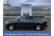 $39986 : Ford Expedition MAX 2024 4x2 thumbnail