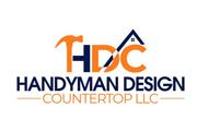 Handyman Design Countertop LLC en Fort Lauderdale