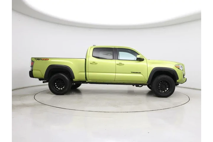 $39998 : Toyota Tacoma 2023 4x4 TRD S image 7
