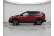 $27998 : Honda CR-V 2021 AWD EX 4dr S thumbnail