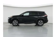 $24998 : Nissan Rogue 2023 AWD SV 4dr thumbnail