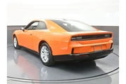 $37870 : Dodge Charger 2025 AWD Dayto thumbnail