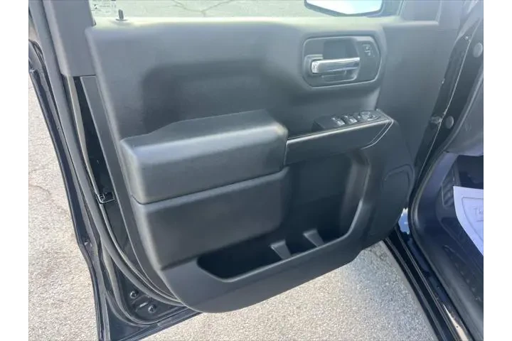 $29597 : Chevrolet Silverado 1500 202 image 10