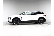 $33998 : Chevrolet Blazer EV 2025 AWD thumbnail