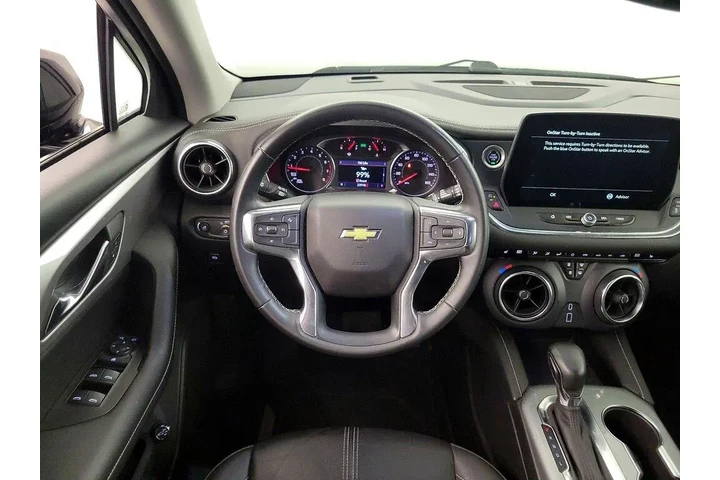 $26998 : Chevrolet Blazer 2023 LT 4dr image 10