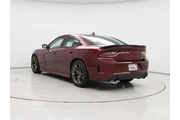 $38998 : Dodge Charger 2021 Scat Pack thumbnail