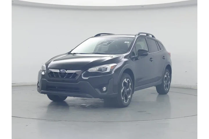 $24998 : Subaru Crosstrek 2021 AWD Li image 4