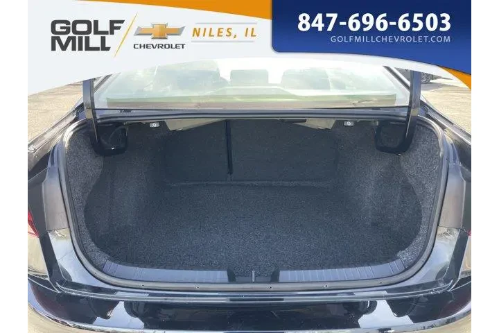 $23557 : Volkswagen Jetta 2025 SE 4dr image 10