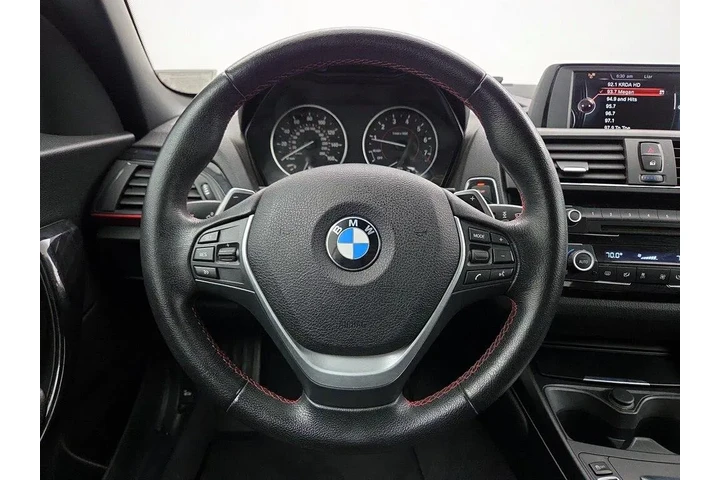 $16998 : BMW 2 Series 2016 228i 2dr C image 10