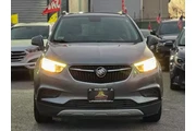 2020 BUICK ENCORE2020 BUICK E thumbnail