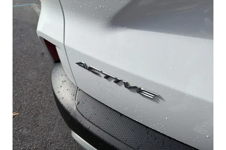 $21619 : Ford Escape 2024 Active 4dr image 7