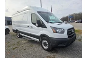 $38998 : Ford Transit 2020 350 3dr LW thumbnail