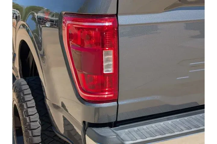 $33999 : Ford F-150 2021 4x4 XL 4dr S image 10