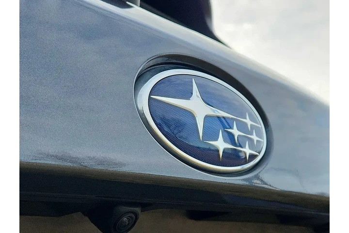 $25979 : Subaru Outback 2023 AWD Limi image 10