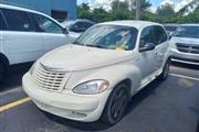 $4500 : 2005 PT Cruiser Touring thumbnail