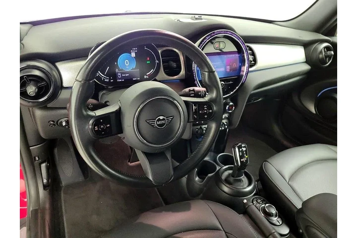 $26998 : MINI Convertible 2024 Cooper image 9