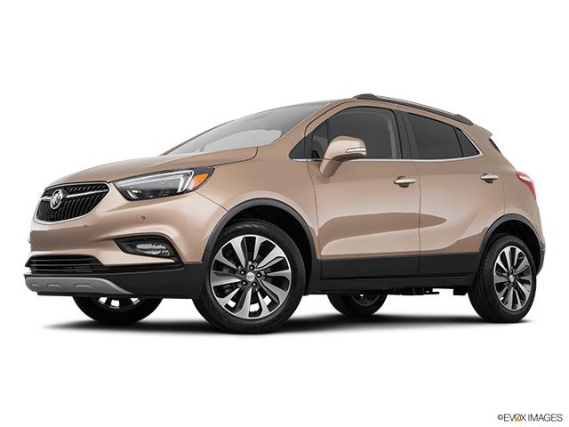 2019 Encore image 7