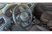 $12698 : Audi Q3 2016 2.0T Premium Pl thumbnail