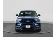 $36500 : Ford Explorer 2022 AWD ST 4d thumbnail