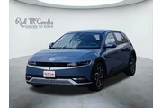 Hyundai IONIQ 5 2024 SE 4dr en San Antonio