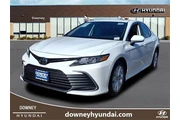 Toyota Camry 2024 LE 4dr Sed en Los Angeles