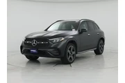 $39998 : Mercedes-Benz GLC 2024 AWD G thumbnail