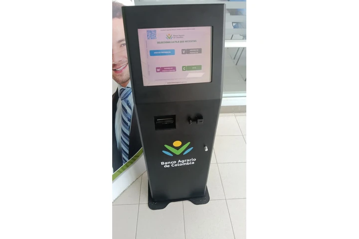 SOLUCIONES TECNOLÓGICAS RÁPIDA image 8