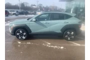 $22988 : Hyundai KONA 2025 AWD SEL 4d thumbnail