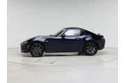 $37998 : Mazda MX-5 Miata RF 2025 Gra thumbnail