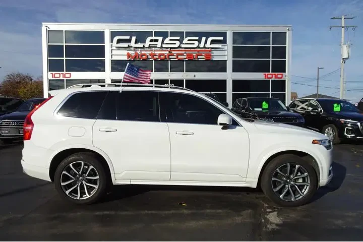 $17995 : 2019 XC90 image 5