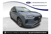 Ford Escape 2023 ST-Line 4dr en Columbia