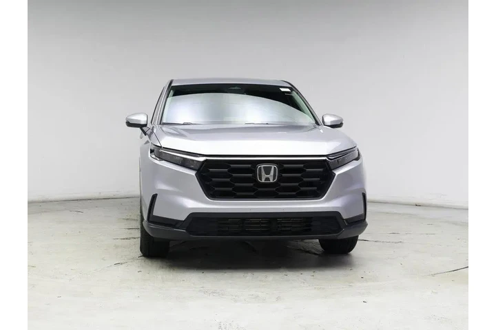$27998 : Honda CR-V 2024 AWD LX 4dr S image 5