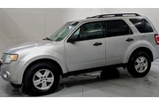 2015 Escape SE 4WD en Fort Worth