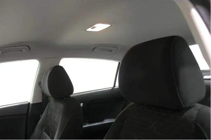 $16989 : Kia Rio 2023 S 4dr Sedan image 5