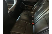 $20999 : Honda Accord 2022 Sport Spec thumbnail