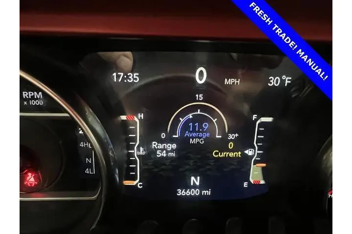 $38980 : Jeep Wrangler Unlimited 2022 image 10