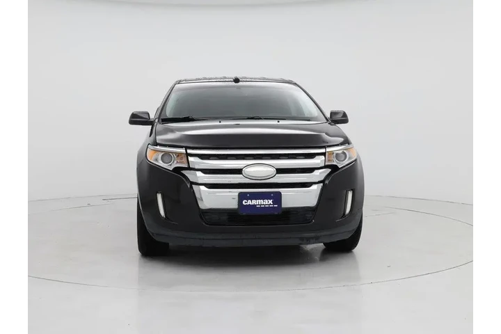 $13599 : Ford Edge 2014 AWD SEL 4dr C image 5