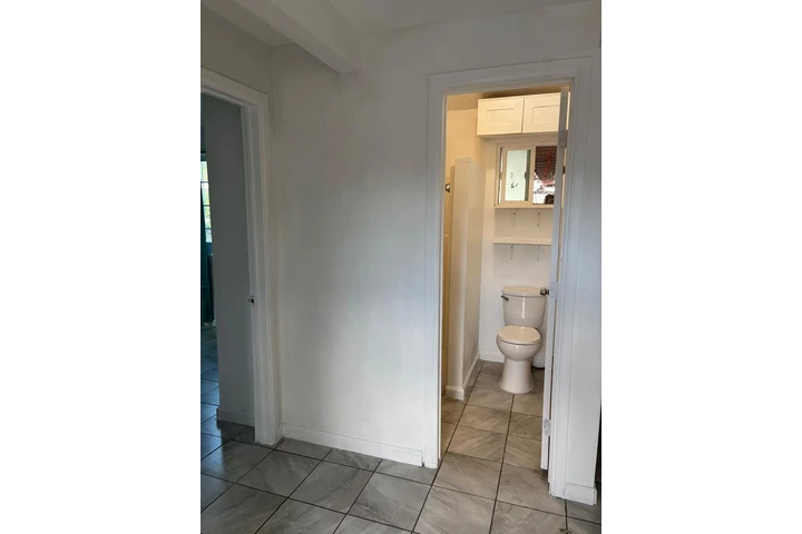 $2500 : Rento una casita image 4