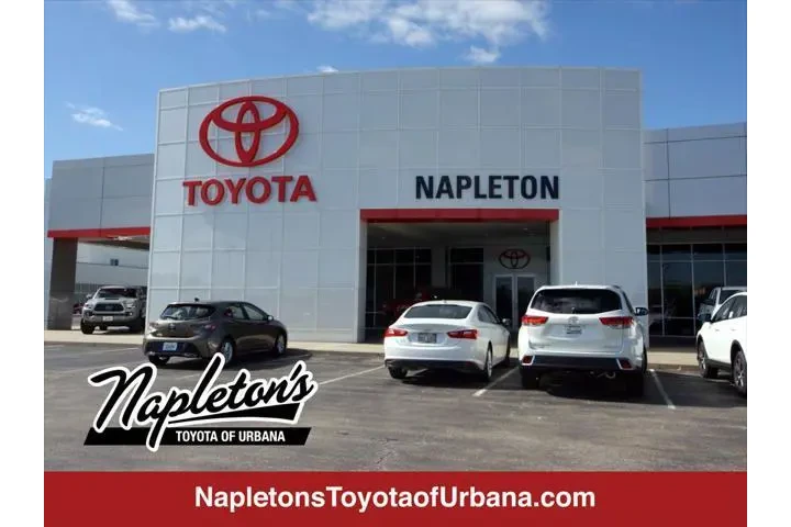 $18625 : Nissan Rogue 2023 SV 4dr Cro image 5