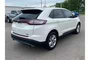 $11995 : Ford Edge 2015 AWD SEL 4dr C thumbnail