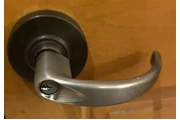 LOCKSMITH en Los Angeles