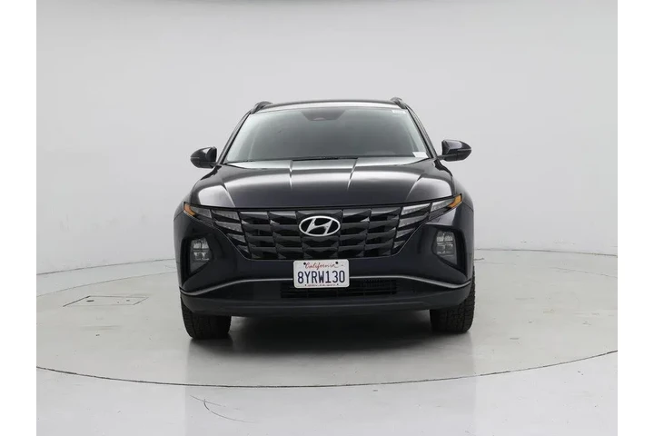 $21998 : Hyundai TUCSON Plug-in Hybri image 5