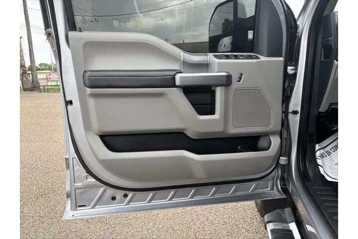 $42037 : 2022 F-250 Super Duty image 10