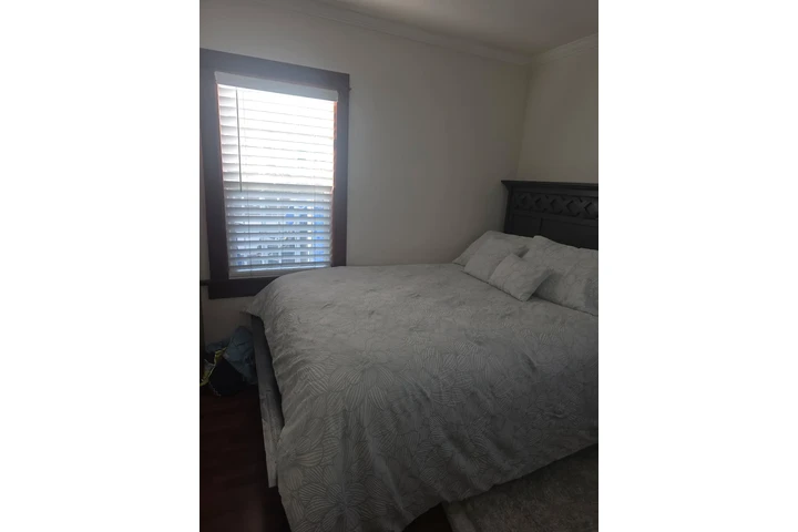 $1000 : POR 1000 image 3