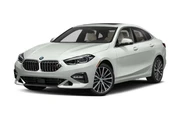 BMW 2 Series 2022 AWD 228i x en San Antonio