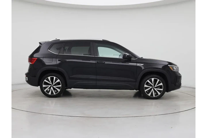 $20998 : Volkswagen Taos 2023 SE 4dr image 7