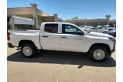 $25998 : Chevrolet Colorado 2023 4x2 thumbnail