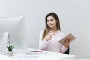 Reliable Data Entry Services en Oklahoma City